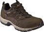 Meindl 5209-10 Philadelphia GTX Wandelschoenen - Thumbnail 1