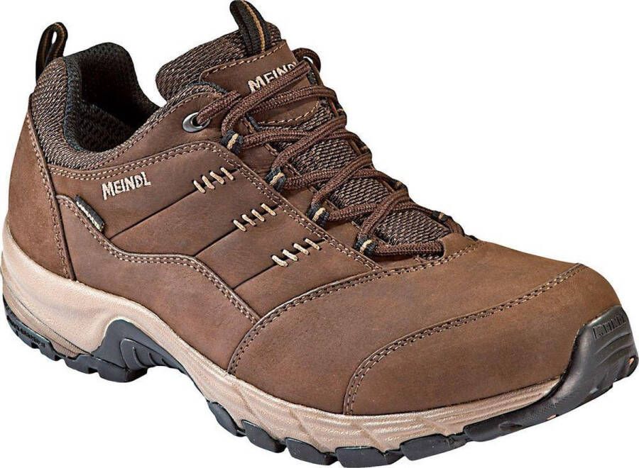 Meindl 5209-10 Philadelphia GTX Wandelschoenen