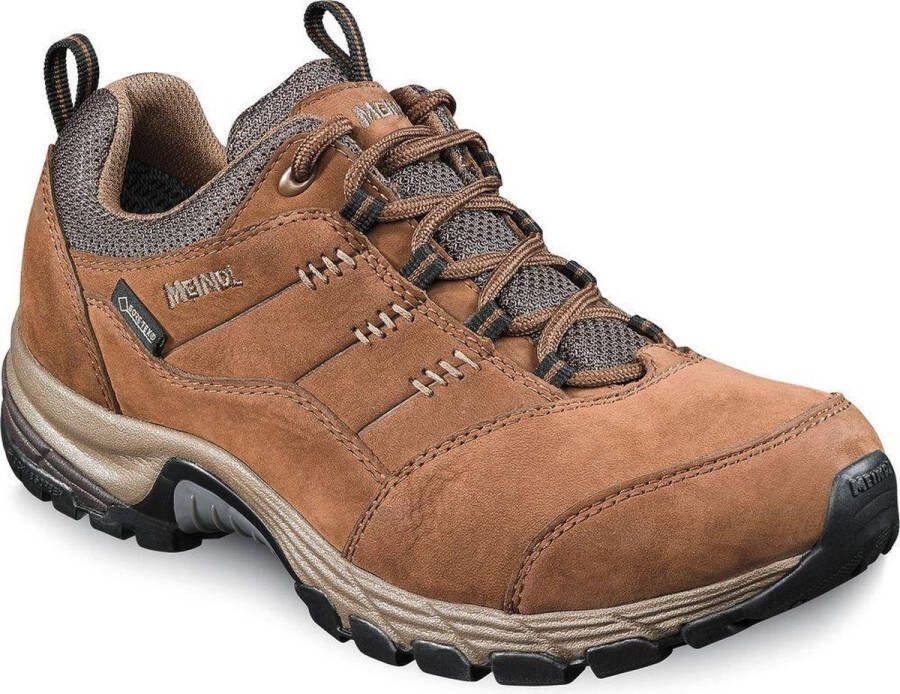 Meindl Philadelphia Lady GTX Wandelschoenen