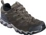 Meindl Portland GTX Wandelschoenen Mannen Bruin - Thumbnail 1