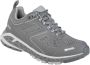 Meindl Power Walker 2.0 Lady Comfort Fit GTX Wandelschoen Grijs - Thumbnail 3