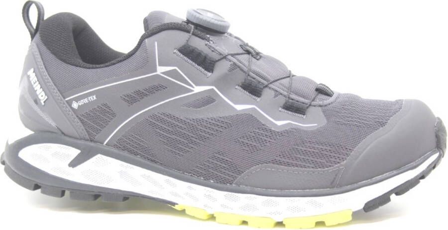 Meindl POWER WALKER GTX 3.5 BOA Wijdte J