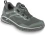 Meindl Power Walker 3.5 (Boa) Schoenen Wandelschoenen Lage schoenen - Thumbnail 3