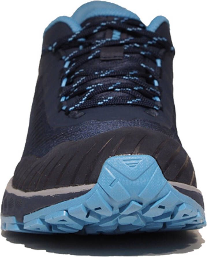 Meindl Power Walker Lady 4 Blauw
