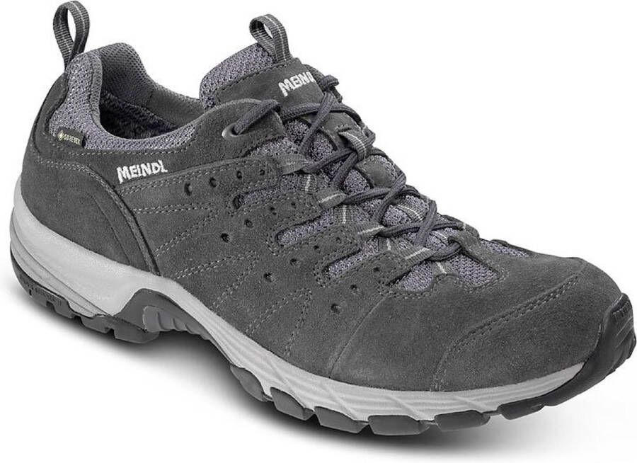 Meindl Rapide Gtx Lage Wandelschoen Heren