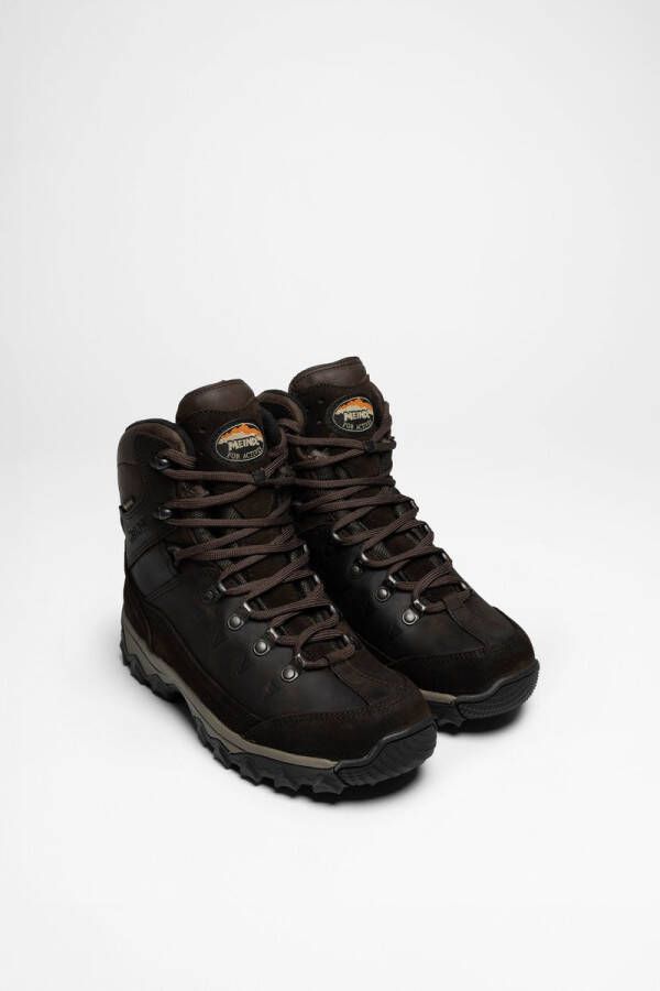 Meindl RAURIS LADY GTX Old Loden dames winterschoenen