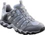 Meindl Respond Lady GTX Wandelschoenen Dames Graphite Sky - Thumbnail 7