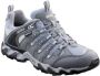 Meindl Respond Lady GTX Wandelschoenen Dames Graphite Sky - Thumbnail 3