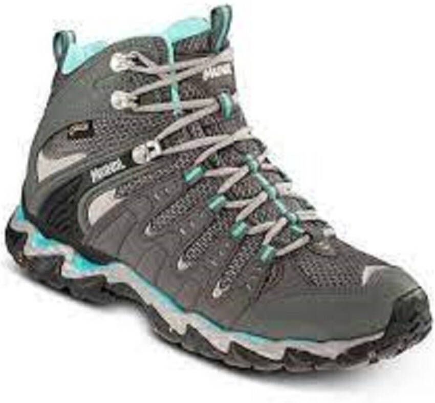 Meindl RESPOND LADY MID GTX