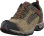 Meindl Journey Pro GTX wandelschoen Anthrazit Schoenen Wandelschoenen Lage schoenen - Thumbnail 11
