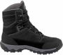 Meindl Sella GTX Wandelschoenen Heren Black - Thumbnail 1