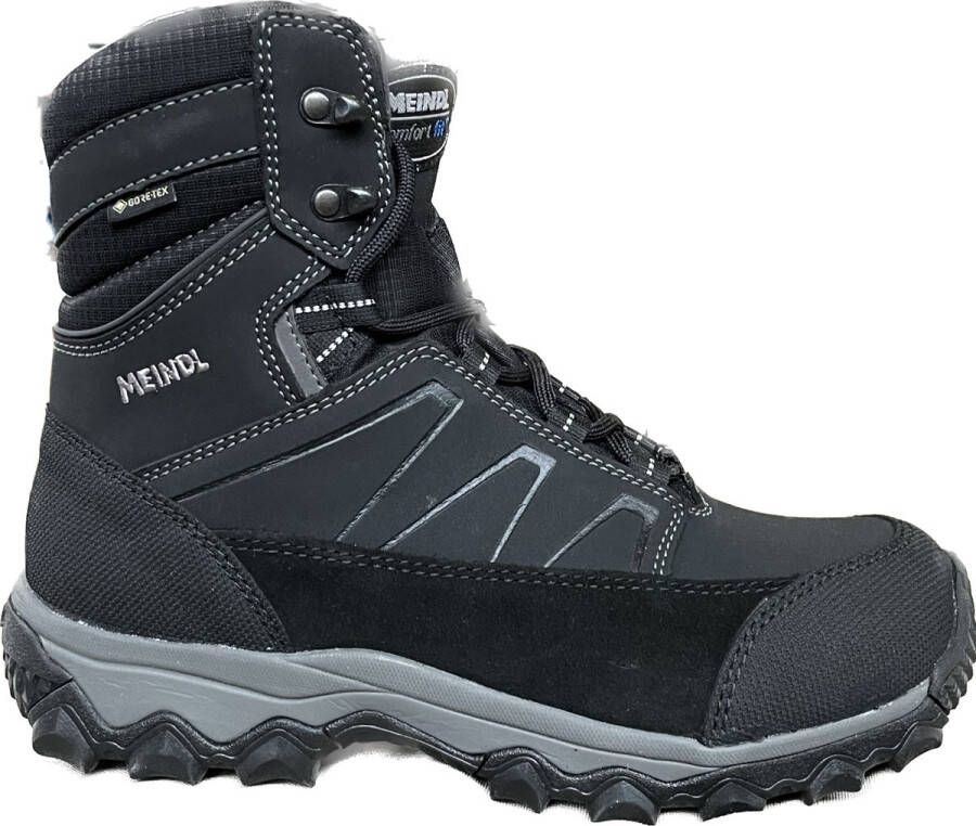 Meindl Selle lady gtx black - Foto 1