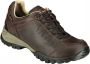 Meindl Siena Gore-tex Heren Wandelschoenen 5222-46 Kleur Bruin - Thumbnail 1