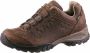 Meindl 5221-10 Siena Lady GTX Wandelschoenen - Thumbnail 2