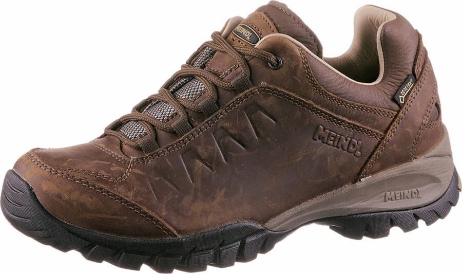 Meindl 5221-10 Siena Lady GTX Wandelschoenen