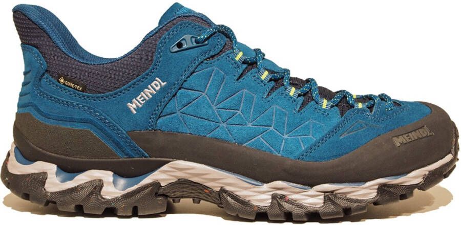 Meindl Sion GTX Jeans