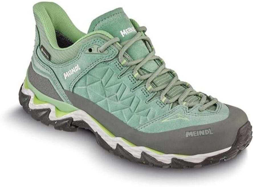 Meindl Sion Lady GTX