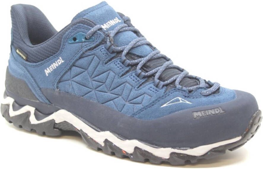 Meindl SION Lady GTX Wijdte E G