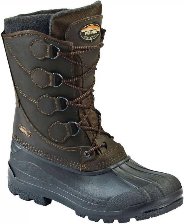 Schoenen in solden online