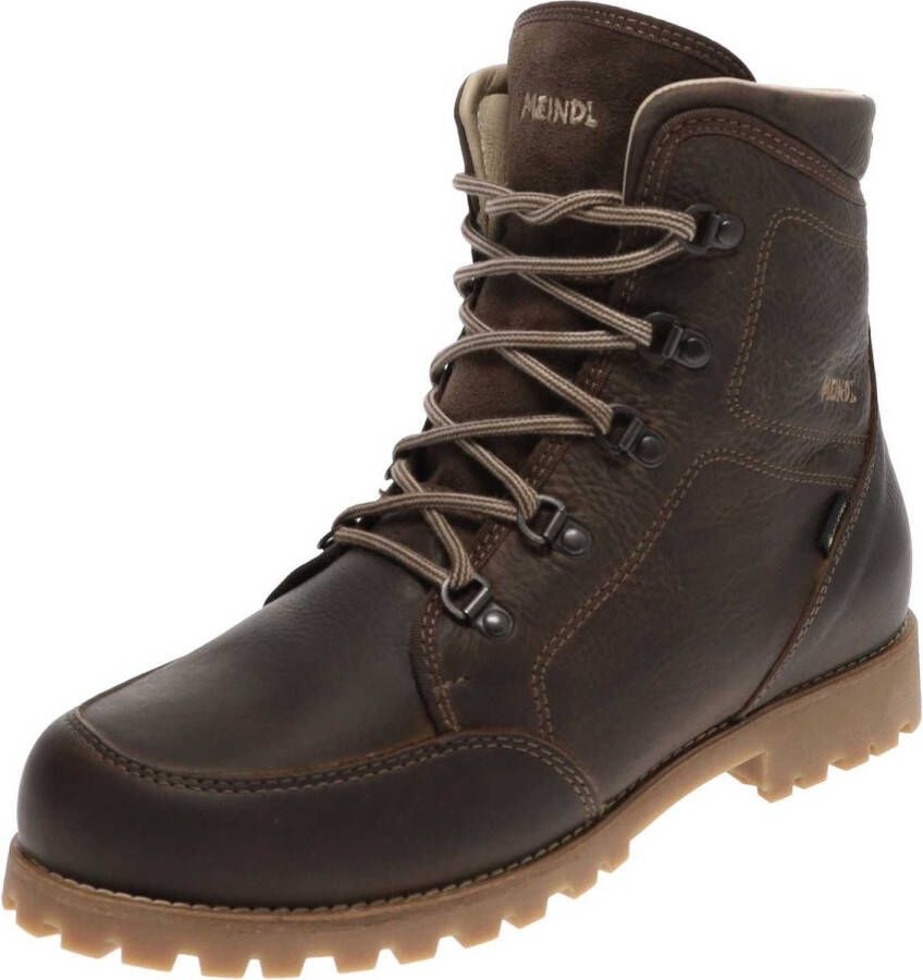 Meindl sondrio Gtx sondrio Gtx 7639 10 braun