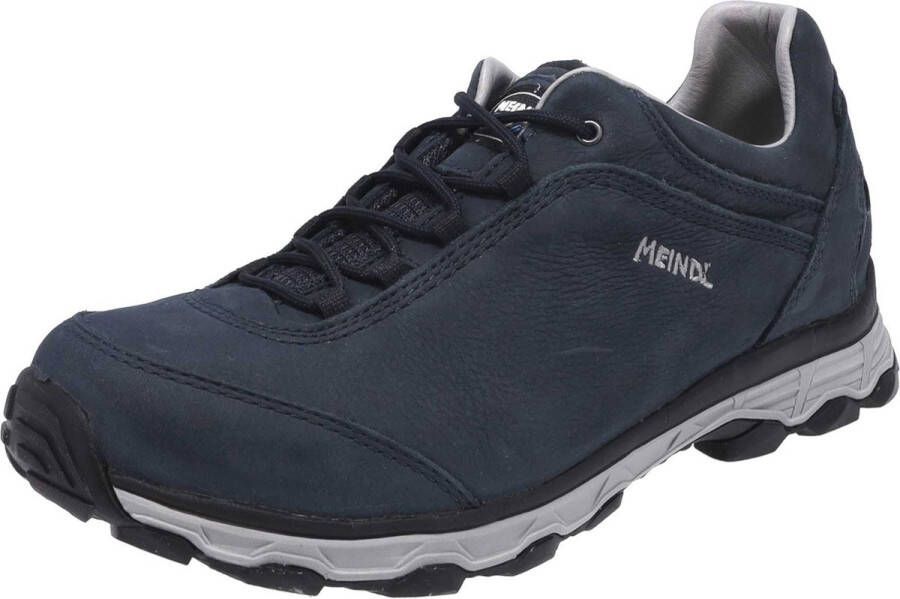 Meindl SORTINO LADY Navy Dames Wandelschoenen
