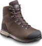 Meindl 5105 Sulden Men Comfort Fit Mahagoni - Thumbnail 1