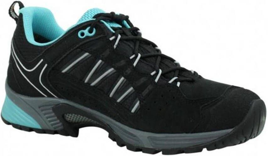 Meindl Sx 1.1 gtx lady dames