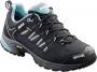 Meindl Sx 1.1 Lady Gtx Lage Wandelschoen Dames - Thumbnail 1