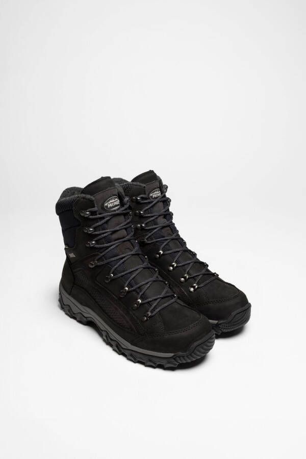 Meindl Telfs Gore-Tex Winter Wandelschoen Grijs