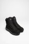 Meindl TELFS GTX Antraciet Heren Winterschoenen - Thumbnail 1