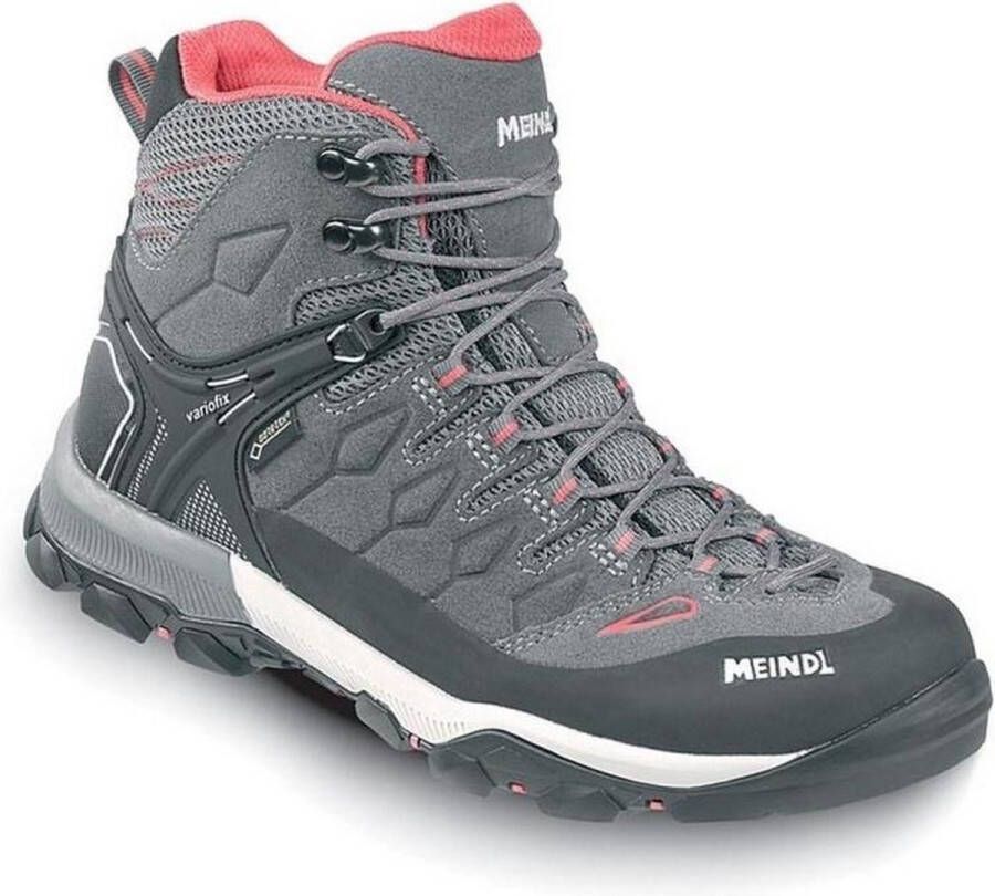 Meindl Tereno Mid Lady GTX