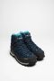 Meindl TERLAN LADY GTX Marine Turquoise Dames Wandelschoenen - Thumbnail 1