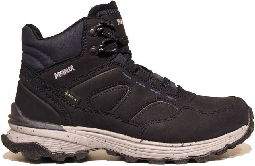 Meindl TOLMIN LADY GTX Wijdte H