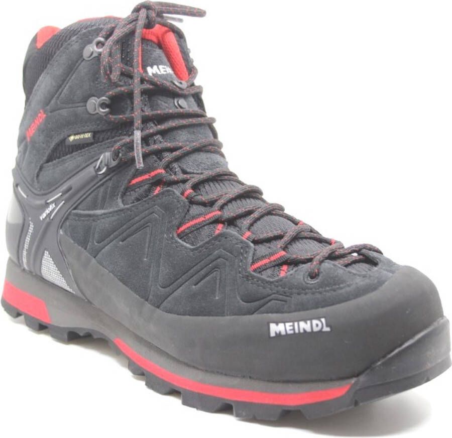 meindl Tonale GTX halfhoge wandelschoenen