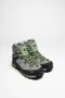 Meindl Tonale GTX Wandelschoenen Heren Anthracite Lemon - Thumbnail 1