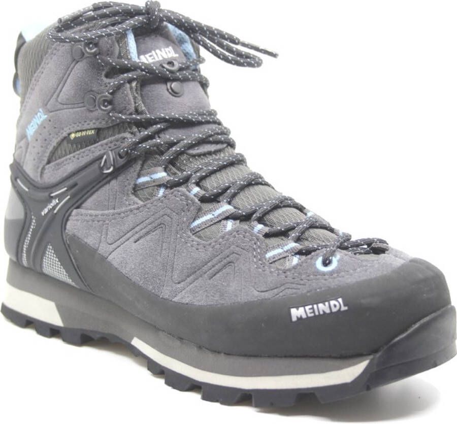 Meindl Tonale Lady GTX halfhoge wandelschoenen