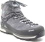 Meindl Tonale Lady GTX halfhoge wandelschoenen - Thumbnail 1