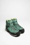 Meindl TONALE LADY GTX Linde Citroen Dames Trekkingschoenen - Thumbnail 1