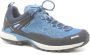 Meindl Wandelschoenen Top Trail GTX - Thumbnail 1