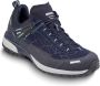 Meindl Wandelschoen Top Trail Lady GT 4714 49 Marine Lichtblauw - Thumbnail 3