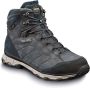 Meindl 5295-49 Tramin Lady GTX Wandelschoenen - Thumbnail 1
