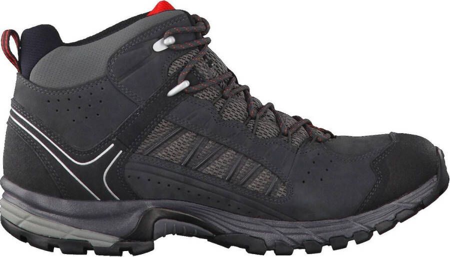 meindl Trekkinglaarzen Journey MID GTX