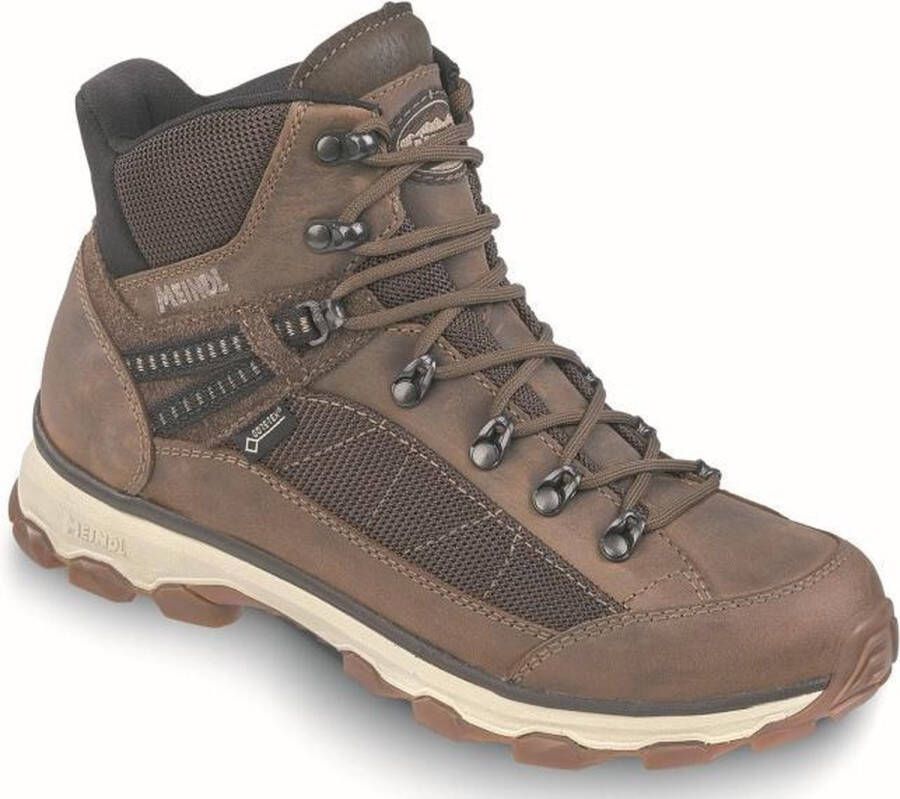 Meindl Utah lady gtx W 2451 32 kastanie mocca