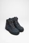 Meindl Vakuum Lady Ultra Wandelschoen Dames waterdichte mid wandelschoenen Marine - Thumbnail 5