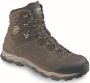 Meindl Vakuum fit II men GTX Brede leest Wandelschoen Heren Bruin - Thumbnail 11