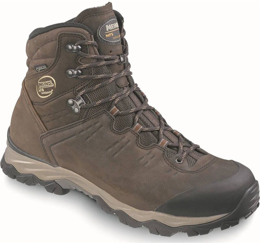 Meindl Vakuum fit II men GTX Smalle leest Wandelschoen