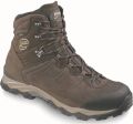 Meindl Vakuum fit II men GTX Smalle leest Wandelschoen - Bruin