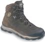 Meindl Vakuum Lady fit II Medium leest Wandelschoen - Thumbnail 1