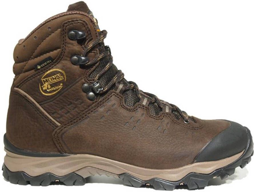 Meindl Vakuum Lady fit II Medium leest Wandelschoen