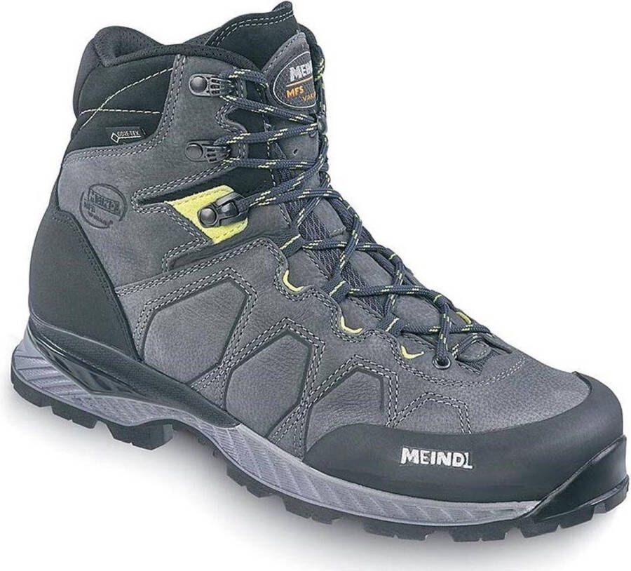 Meindl Vakuum Sport III GTX Wandelschoenen